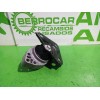 Recambio de soporte motor derecho para ford fiesta (cbk) ambiente referencia OEM IAM 5S616F012BA  