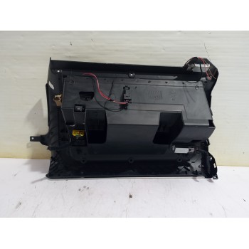 Recambio de guantera para volkswagen eos (1f7) 2.0 referencia OEM IAM 1K1857290  