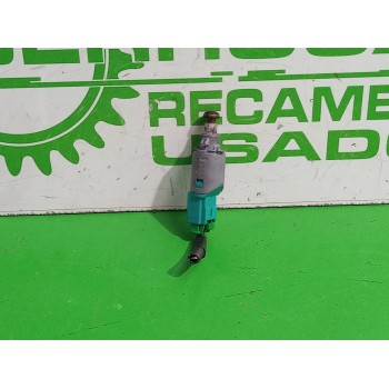 INTERRUPTOR 8200168240 