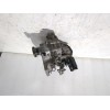 Recambio de caja cambios para volkswagen polo iv (9n_, 9a_) 1.9 sdi referencia OEM IAM 02T300058QX  