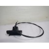 Recambio de tirador capot para chrysler voyager (gs) 2.5 td family referencia OEM IAM 04717480AB  