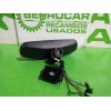 Recambio de espejo interior para ford s-max (ca1) titanium referencia OEM IAM 9050686  