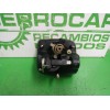 Recambio de maneta exterior porton para seat ibiza (6k1) select referencia OEM IAM 6K0827565D  