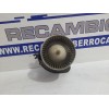 Recambio de motor calefaccion para opel corsa d 1.3 16v cdti referencia OEM IAM 13335075  