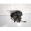 Recambio de caja cambios para volkswagen polo iv (9n_, 9a_) 1.9 sdi referencia OEM IAM 02T300058QX  