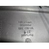 Recambio de guantera para volkswagen eos (1f7) 2.0 referencia OEM IAM 1K1857290  