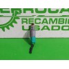 Recambio de interruptor para renault scenic ii 1.6 16v referencia OEM IAM 8200168240  