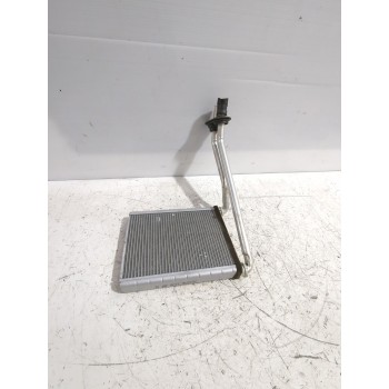 RADIADOR CALEFACCION / AIRE ACONDICIONADO 871070D051 