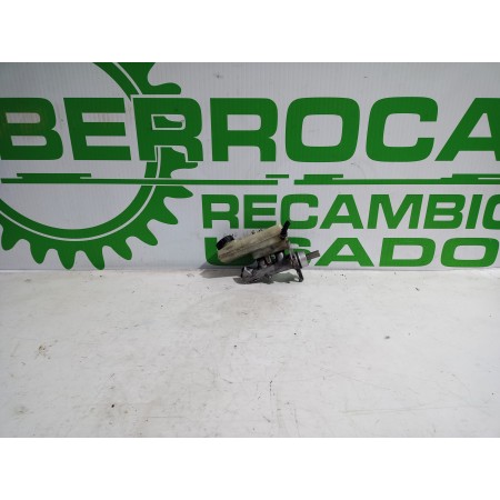 Recambio de bomba freno para renault scenic ii 1.9 dci diesel referencia OEM IAM 32067111  