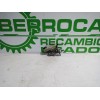 Recambio de bomba freno para renault scenic ii 1.9 dci diesel referencia OEM IAM 32067111  