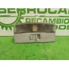 Recambio de luz interior para seat ibiza (6l1) 1.9 tdi referencia OEM IAM 6Y0947105  