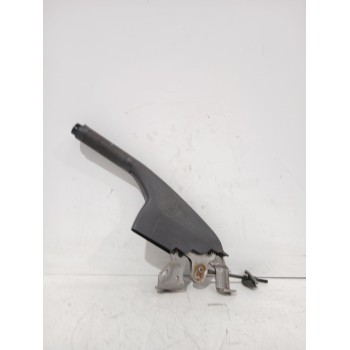 PALANCA FRENO 6Q0711303AB 