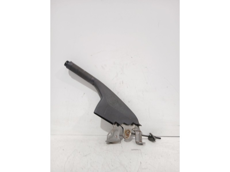 Recambio de palanca freno para volkswagen polo iv (9n_, 9a_) 1.9 sdi referencia OEM IAM 6Q0711303AB  