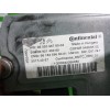Recambio de centralita start / stop para peugeot 508 active referencia OEM IAM 9802096780  
