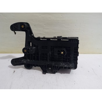 SOPORTE BATERIA 1K0915333C 