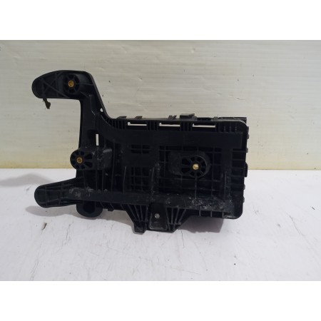 Recambio de soporte bateria para volkswagen eos (1f7) 2.0 referencia OEM IAM 1K0915333C  