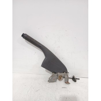 Recambio de palanca freno para volkswagen polo iv (9n_, 9a_) 1.9 sdi referencia OEM IAM 6Q0711303AB  