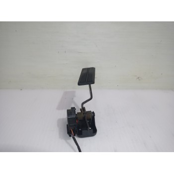 Recambio de pedal acelerador para chrysler voyager (gs) 2.5 td family referencia OEM IAM 04612742  