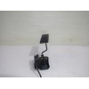 Recambio de pedal acelerador para chrysler voyager (gs) 2.5 td family referencia OEM IAM 04612742  