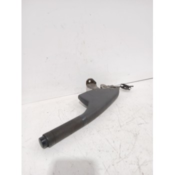 Recambio de palanca freno para volkswagen polo iv (9n_, 9a_) 1.9 sdi referencia OEM IAM 6Q0711303AB  