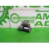Recambio de motor arranque para dacia sandero laureate referencia OEM IAM 233008223R  