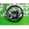 Recambio de volante para ford s-max (ca1) titanium referencia OEM IAM 305479999D52-AA  