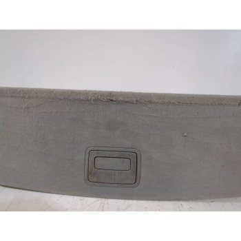 Recambio de bandeja trasera para kia carens iii monospace (un) 2.0 crdi 140 referencia OEM IAM 859101D001WK  