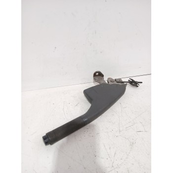 Recambio de palanca freno para volkswagen polo iv (9n_, 9a_) 1.9 sdi referencia OEM IAM 6Q0711303AB  