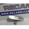 Recambio de espejo interior. para suzuki swift berlina (mz) 1.3 16v cat referencia OEM IAM E13010836  