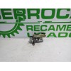 Recambio de bomba freno para renault scenic ii 1.9 dci diesel referencia OEM IAM 32067111  