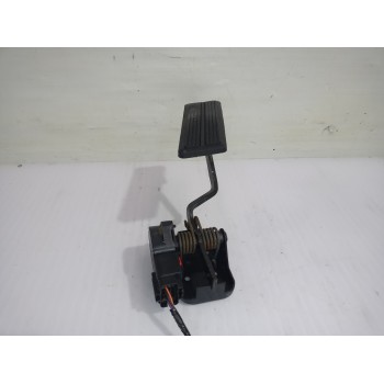 Recambio de pedal acelerador para chrysler voyager (gs) 2.5 td family referencia OEM IAM 04612742  