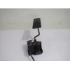Recambio de pedal acelerador para chrysler voyager (gs) 2.5 td family referencia OEM IAM 04612742  