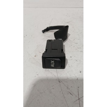 MODULO ELECTRONICO FA134334 