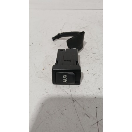 Recambio de modulo electronico para toyota yaris (_p9_) 1.33 vvt-i (nsp90_) referencia OEM IAM FA134334  