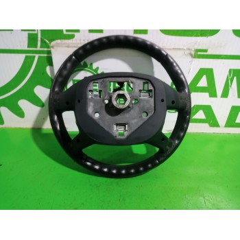 Recambio de volante para ford s-max (ca1) titanium referencia OEM IAM 305479999D52-AA  