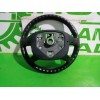 Recambio de volante para ford s-max (ca1) titanium referencia OEM IAM 305479999D52-AA  