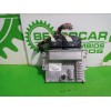 Recambio de centralita motor uce para peugeot 508 active referencia OEM IAM 9809447980  
