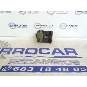 PINZA DE FRENO DELANTERA IZQUIERDA 1K0615123D 