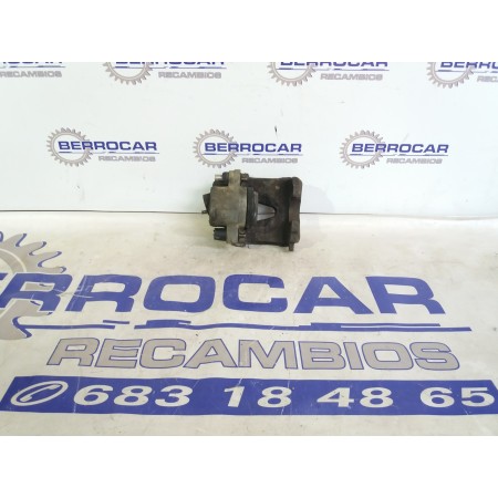 Recambio de pinza de freno delantera izquierda para volkswagen golf v berlina (1k1) 1.9 tdi referencia OEM IAM 1K0615123D  