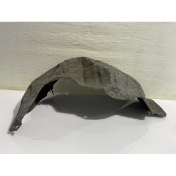 PASO RUEDA TRASERO DERECHO B45A561H1 