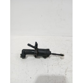 BOMBIN EMBRAGUE 6Q0721388 