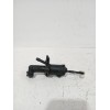 Recambio de bombin embrague para volkswagen polo iv (9n_, 9a_) 1.9 sdi referencia OEM IAM 6Q0721388  