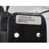 Recambio de pedal acelerador para chrysler voyager (gs) 2.5 td family referencia OEM IAM 04612742  