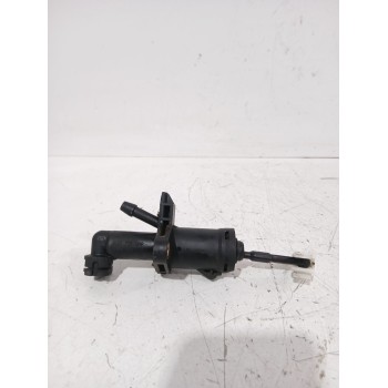 Recambio de bombin embrague para volkswagen polo iv (9n_, 9a_) 1.9 sdi referencia OEM IAM 6Q0721388  