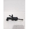 Recambio de bombin embrague para volkswagen polo iv (9n_, 9a_) 1.9 sdi referencia OEM IAM 6Q0721388  