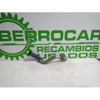 TUBO MANC00896 / 8200522977 