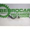 Recambio de tubo para renault scenic ii 1.9 dci diesel referencia OEM IAM MANC00896 / 8200522977  