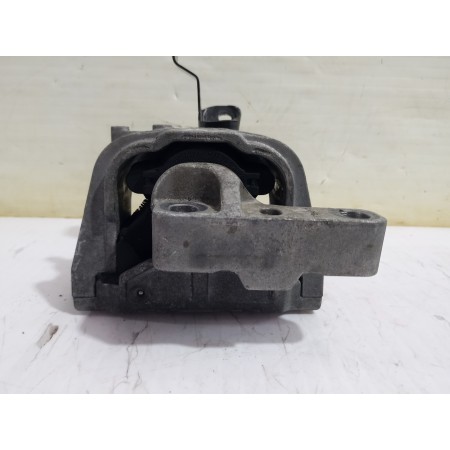 Recambio de soporte motor derecho para volkswagen eos (1f7) 2.0 referencia OEM IAM 1K0199262  
