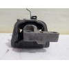 Recambio de soporte motor derecho para volkswagen eos (1f7) 2.0 referencia OEM IAM 1K0199262  