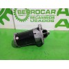 Recambio de motor arranque para dacia sandero laureate referencia OEM IAM 233008223R  